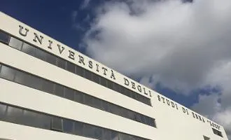 Si allargano gli orizzonti del corso di Medicina della Kore di Enna: l'universit&agrave; arriva a Siracusa e Ragusa