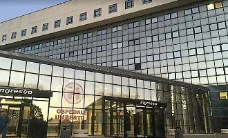 Enna, nasce all'ospedale Umberto I il terzo Centro di riferimento regionale per l'endometriosi