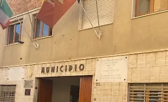 Estate pi&ugrave; lunga: la Ztl dal 15 maggio al 30 settembre