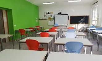 Caos riapertura scuole, il richiamo alla giunta: "Amministrare significa prevenire, non rincorrere le scadenze"