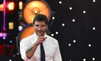 Lotteria Italia bacia Pietraperzia: vinto un premio giornaliero da 10mila euro su Rai 1