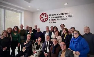Rottamazione &ldquo;Quinquies&rdquo;: i commercialisti di Enna spingono sui tributi locali