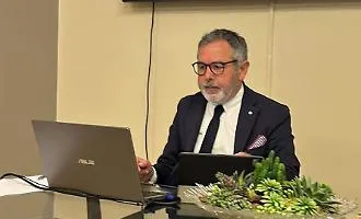 Agricoltura, nuove sfide e nuove competenze: il commercialista sempre pi&ugrave; vicino alle imprese