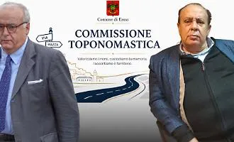 Scontro istituzionale a Enna, il prefetto gela il sindaco: &laquo;Sprezzo alle leggi della Repubblica&raquo;