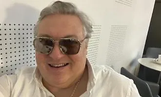 Enna calcio, i tifosi temono il fallimento mentre al presidente Travagin &egrave; giunta una proposta choc