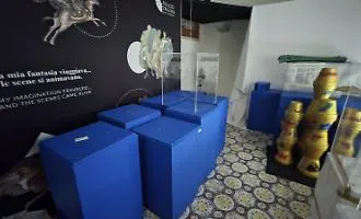 Palazzo Trigona e il patrimonio dimenticato: Legambiente denuncia il silenzio del Parco archeologico