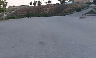 Intimidazione a Piazza Armerina, bomba carta contro una palestra inaugurata da poco