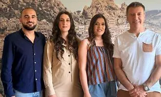Nella provincia dell'assessore regionale Colianni cresce l'adesione al Mpa &ndash; Grande Sicilia