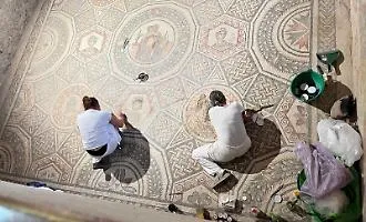 Via al dossier su risorse, coperture e tempi degli interventi