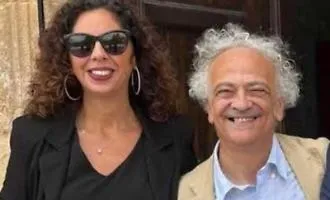 &laquo;Troppi veti politici sull&rsquo;acqua l&rsquo;Ati non pu&ograve; essere ostaggio&raquo;