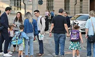 In provincia di Enna anno scolastico al via senza accorpamenti: &egrave; fronte caldo