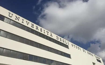Si allargano gli orizzonti del corso di Medicina della Kore di Enna: l'universit&agrave; arriva a Siracusa e Ragusa