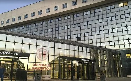 Enna, nasce all'ospedale Umberto I il terzo Centro di riferimento regionale per l'endometriosi