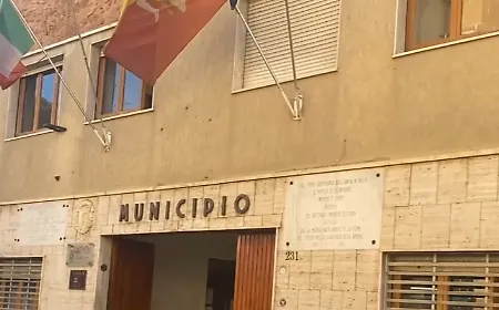 Estate pi&ugrave; lunga: la Ztl dal 15 maggio al 30 settembre