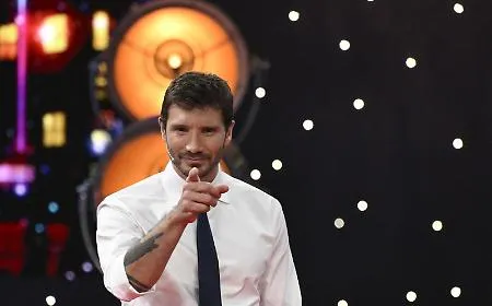 Lotteria Italia bacia Pietraperzia: vinto un premio giornaliero da 10mila euro su Rai 1