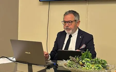 Agricoltura, nuove sfide e nuove competenze: il commercialista sempre pi&ugrave; vicino alle imprese