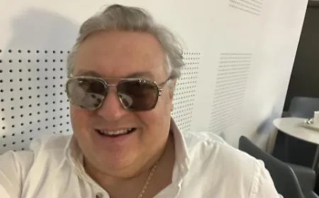 Enna calcio, i tifosi temono il fallimento mentre al presidente Travagin &egrave; giunta una proposta choc