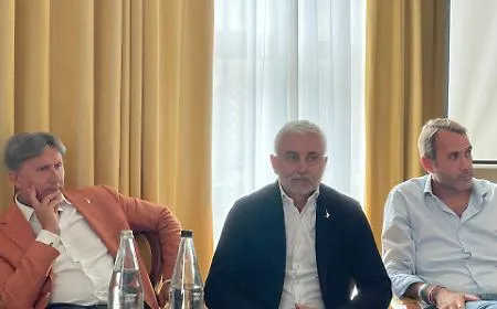 La Lega serra le fila a Enna: al congresso di Milano andranno 34 delegati siciliani
