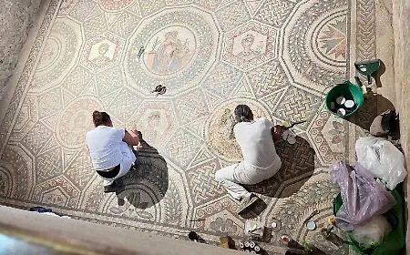 Via al dossier su risorse, coperture e tempi degli interventi