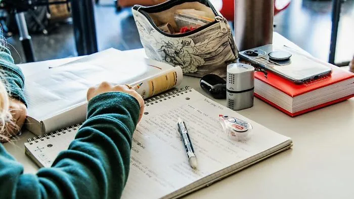 Libero Consorzio Enna, ripristinate le borse di studio: sono 193 da 258 euro ciascuna