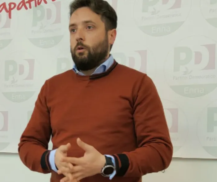 Il Pd abbozza primi accordi per le amministrative