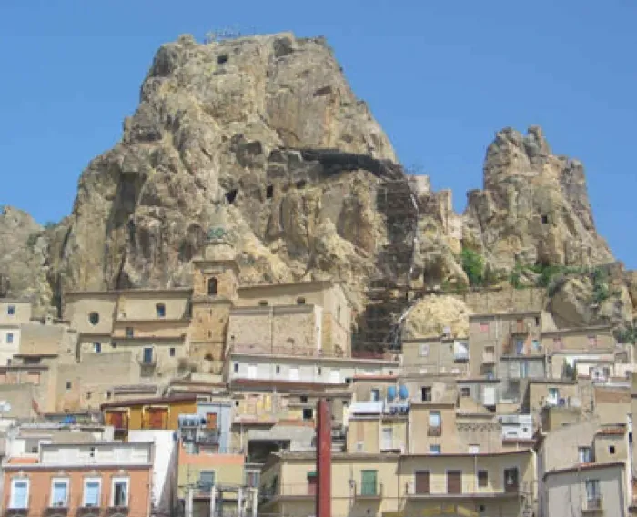 Via libera al finanziamento per il recupero della Rocca: coster&agrave; 7,5 milioni di euro