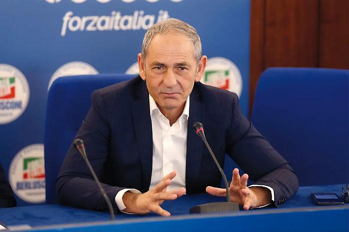 tommaso calderone