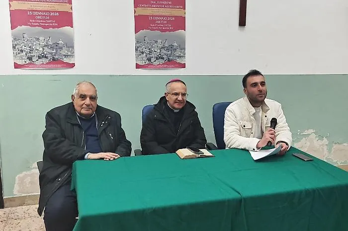 Istituito un Centro di ascolto e di aggregazione per contrastare il disagio giovanile e l'uso di sostanze