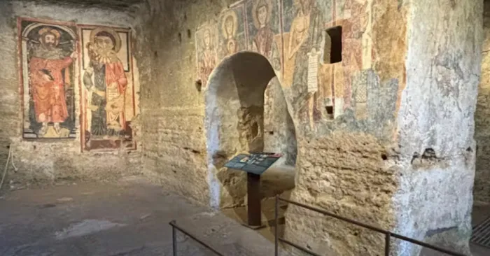 Tornano i tesori delle Giornate del Fai di primavera, in Sicilia 65 luoghi straordinari
