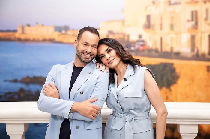 Vinci una Casa in Sicilia: a Tusa la sfida tv che premia il recupero del patrimonio immobiliare