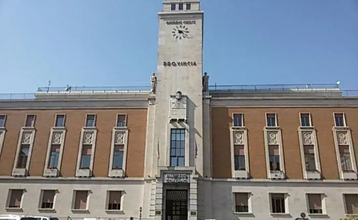 La stoccata di Avs alle manovre del Pd ennese: &laquo;Basta accordi innaturali e di potere&raquo; 