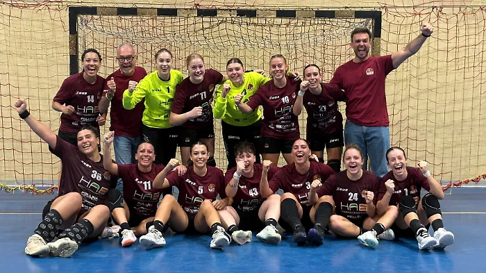 Pallamano: Albatro Siracusa al 3&deg;  ko consecutivo, Erice vince e balza in vetta 