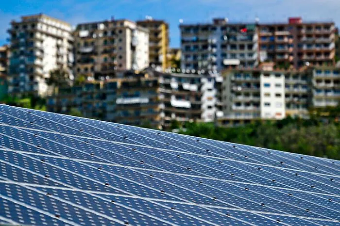 Enna, c'&egrave; l'ok della giunta per i progetti delle comunit&agrave; energetiche: adesioni entro il 15 dicembre