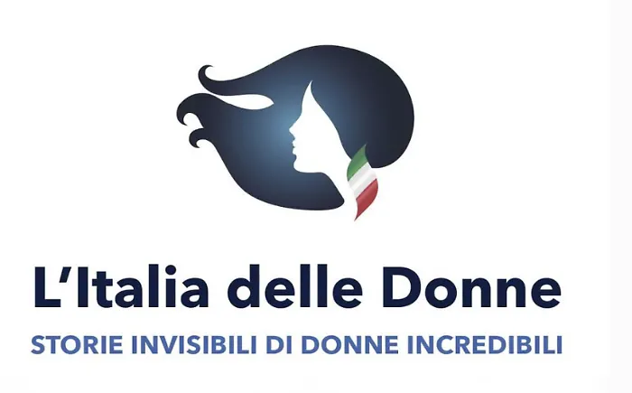 Due donne ragusane nel racconto nazionale de "L'Italia delle donne"