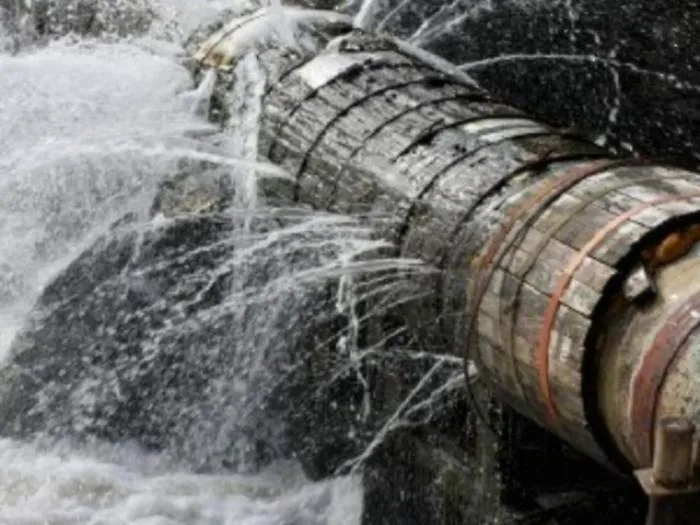 Palazzolo contro Aretusacque: l&rsquo;acqua resta comunale?
