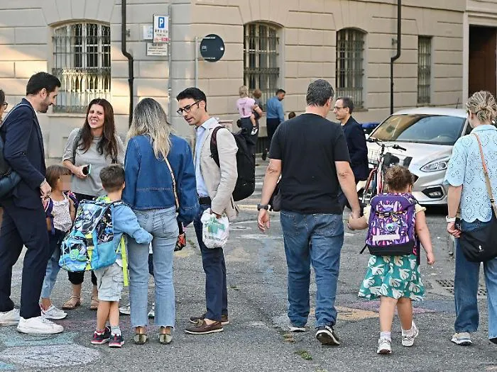 In provincia di Enna anno scolastico al via senza accorpamenti: &egrave; fronte caldo