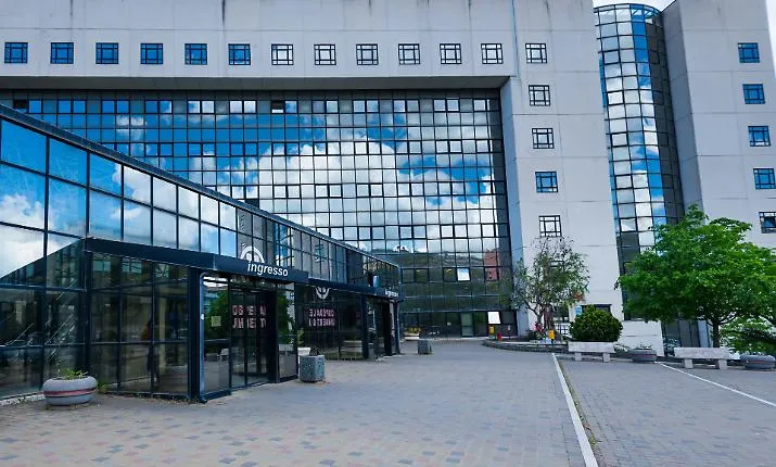 Prevenzione del tumore testa-collo: controlli gratuiti all'Ospedale Umberto I di Enna