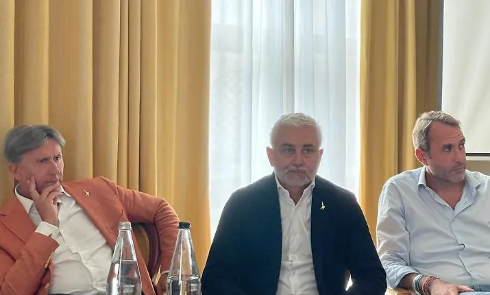 La Lega serra le fila a Enna: al congresso di Milano andranno 34 delegati siciliani