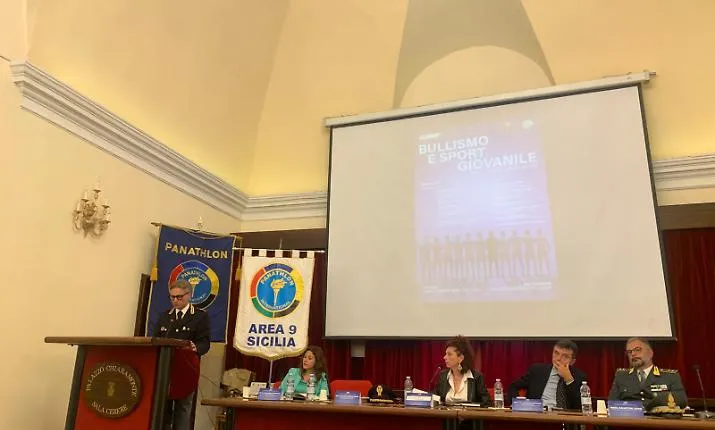 Enna, la prevenzione della Polizia parte prima del reato: il lavoro della Divisione Anticrimine