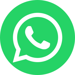2025_10_22/social-1761147020798